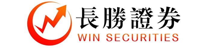 香港长胜证券,正规实盘配资,实盘股票平台